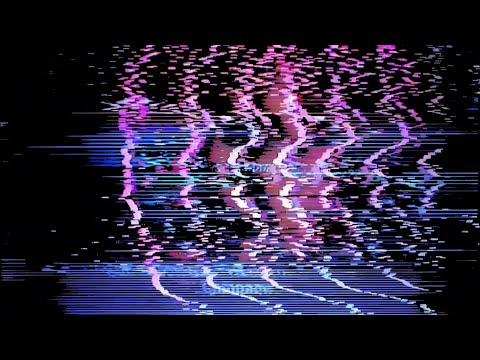 P O R T A L S .mp4 - GIOVANE SIX x FUME (DURTCLICK) DJ Playa Nawf