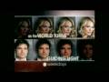 ATWT Promo For Week Of 1 19 09