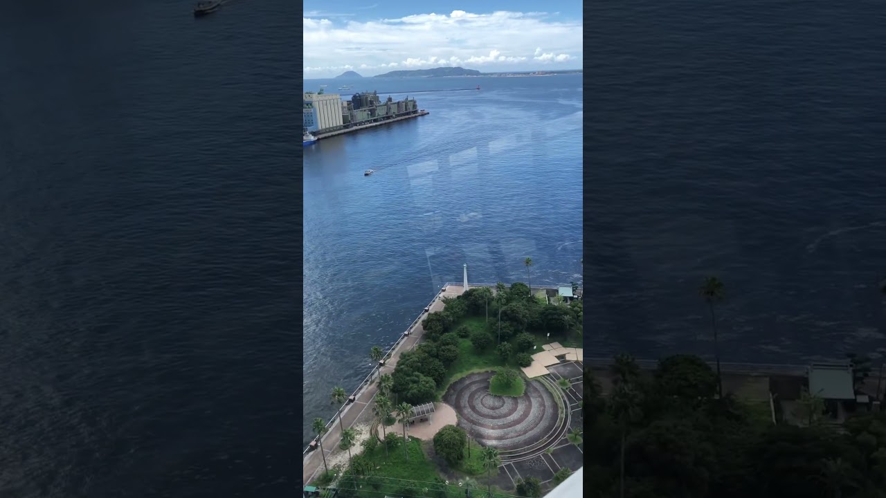 YouTube Short thumbnail