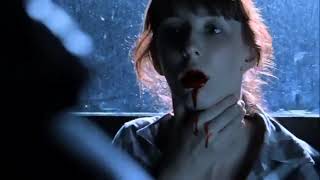 Download lagu throat cut scene #12 mp3 Download lagu throat cut scene #12 mp3