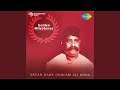 Yaad Piya Ki Aaye Thumri