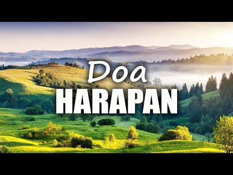 Prayer of Hope | Catholic Prayer