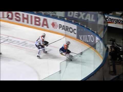 19.2.2008 Tappara-Jokerit 7-3