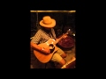 I Turn To My Guitar