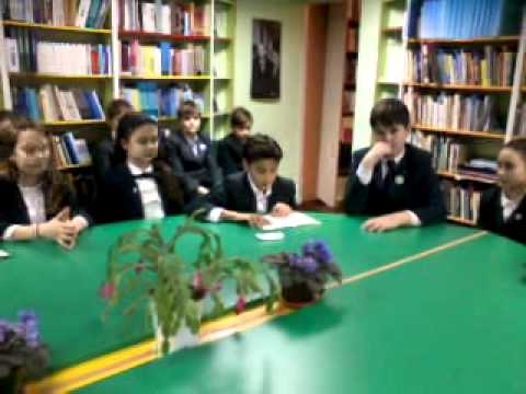 Poezia "Cetățenie" scrisă de Teodora Rotaru