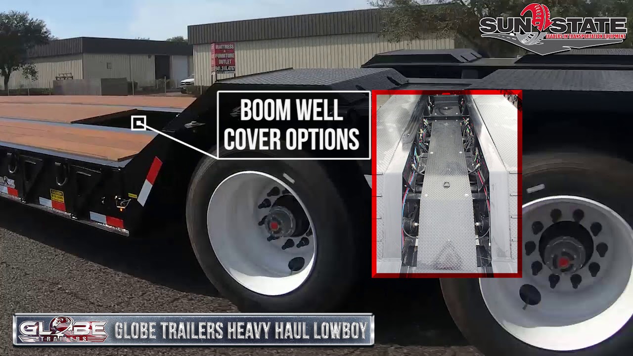 Sunstate listing FINAL v1