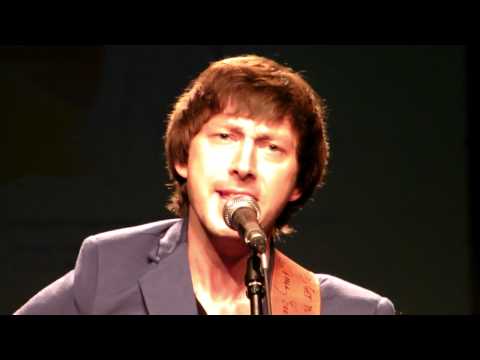 42. Paweł Leszoski - Monolog - 47 SFP (2011r.)