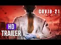 COVID-21: LETHAL VIRUS Trailer (2021)