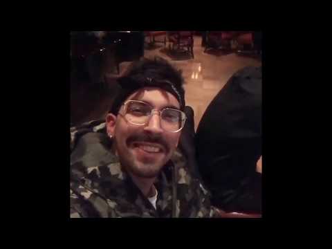 GENI COLEGUI - DE HOTEL A CLUB