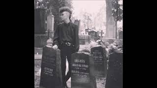 Mephisto Walz - Dear familiar phantoms