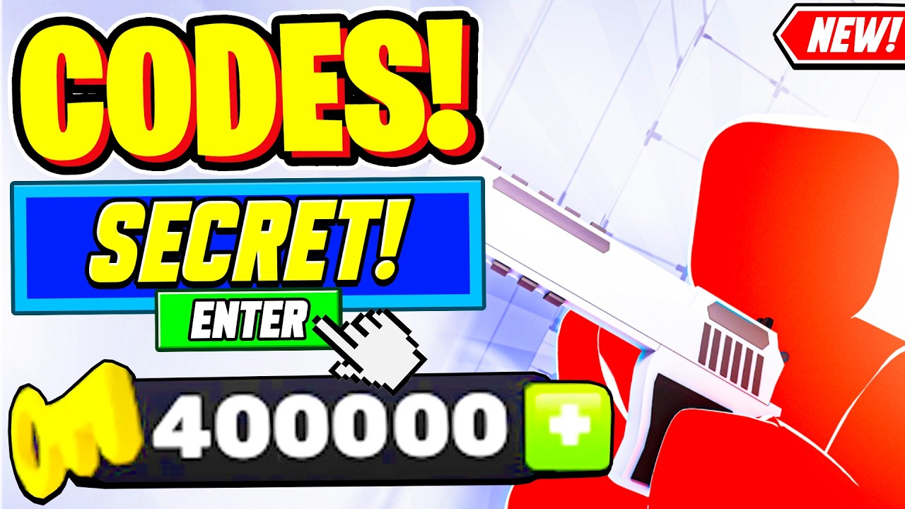 ⚠️New⚠️ ALL WORKING CODES For Rivals In March 2026 - Roblox Rivals Codes 2026