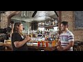 Micheladas 101 Different Types Of Micheladas