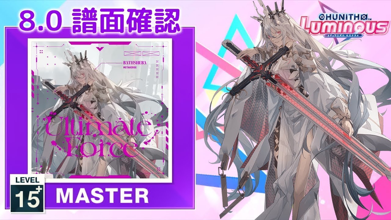 maxresdefault.jpg maxresdefault.jpg