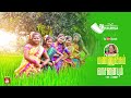 மண்ணு வீசும் வாசனையும் நாட்டுப்புறப�