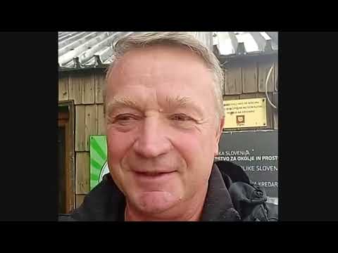 [Video] Nova priča komentirala incident Tee Jarc in petkovih kolesarjev na Kredarici: “Česa takega še nisem doživel!” | Nova24TV