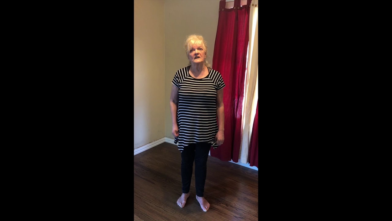 Pat