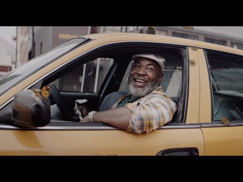 Twenty2 Films, Inc video.