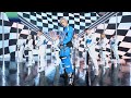 BamBam - Ride or Die (Showcase Performance)