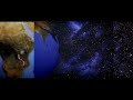 Universal Cartoon Studios 1991 CinemaScope Attempt