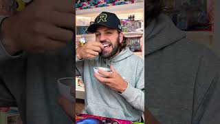 This is not how I saw things going. #pokemon #pokemon30 #pokemoncards #chaosrising #pokemontcg