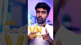 Download lagu VN free template download from Instagram mp3 Download lagu VN free template download from Instagram mp3