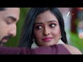 Bhagya Lakshmi EP 48