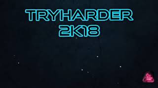 Nur Nilam Sari cover by AUTO REVIVAL at Try Harder 2018