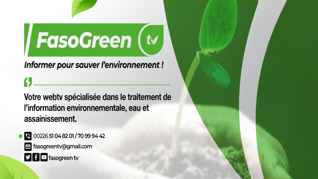 JT DU 21 NOVEMBRE 2025