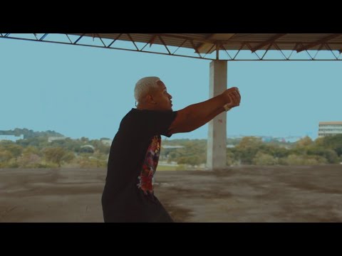 10. Tivityn - "Flow Renato Cariani" [Videoclipe Oficial]