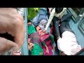 Chalti Train Me Ladki Ke Sath Gandi Harkat Part 1