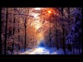 Edvard Grieg - Rigaudon - Holberg Suite