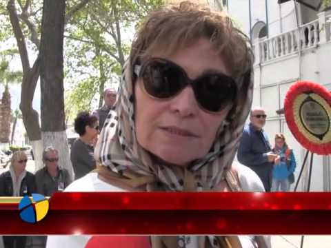 AYDIN TANSEL’E SON GÖREV