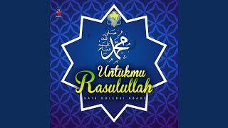 Download lagu Ahmad Ya Habibi mp3