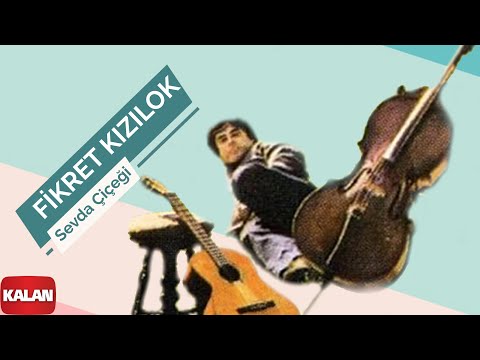 Video thumbnail for Sevda Çiçeği