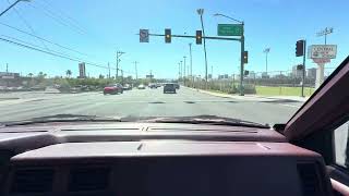 Nissan drive 2