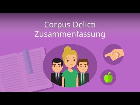Corpus Delicti Zusammenfassung (Juli Zeh)