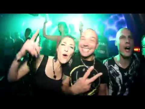 100% LAGOA - 17/01/15 (OFFICIAL AFTERMOVIE)