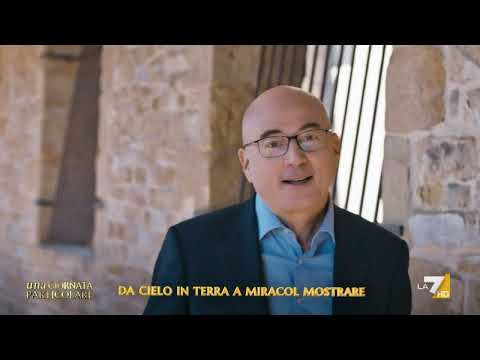 Dante e l'amore per Beatrice: il primo incontro e i tentativi goffi del Sommo Poeta