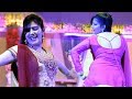 Sapna Haryanvi DJ Dance Haryanvi Stage Dance Kharbuja Sapna Dance 2017