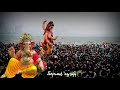 Vinayagar Chaturthi Vinayagar WhatsApp Status Song Tamil HQ