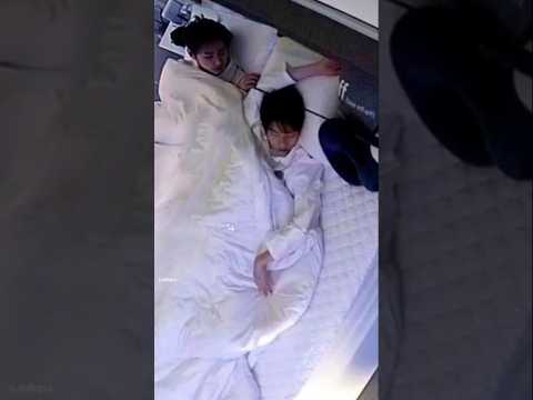 Whoever ends up with Jake someday is winning at life 😭✨ #jake #enhypen #kpop #viralshorts #shorts