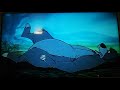 The Jungle Book Tiger Fight Italian
