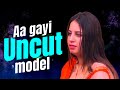 Malayalam Uncut Web Series Uncut Web Series Update