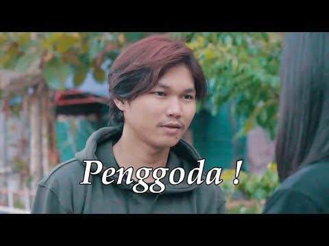 orang-ketiga