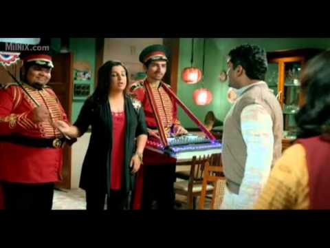 IPL 2013 Promo