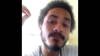 Jordan Henderson-Quartey Review of "The Realest" by SNYD x Trae Tha Truth