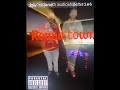 Roundtown Ft 3Chris6