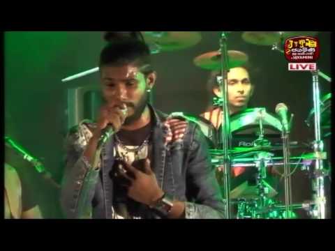 Monawathma Wena Aye   මියයන්න සූදානම්   Thushara Sandakelum JAYAMINI VIDEO PRESENT