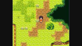 二人でリンアタックプレイ動画パート１