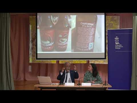 Outras miradas. O flamenco como exemplo de BIC na categor�a de PCI